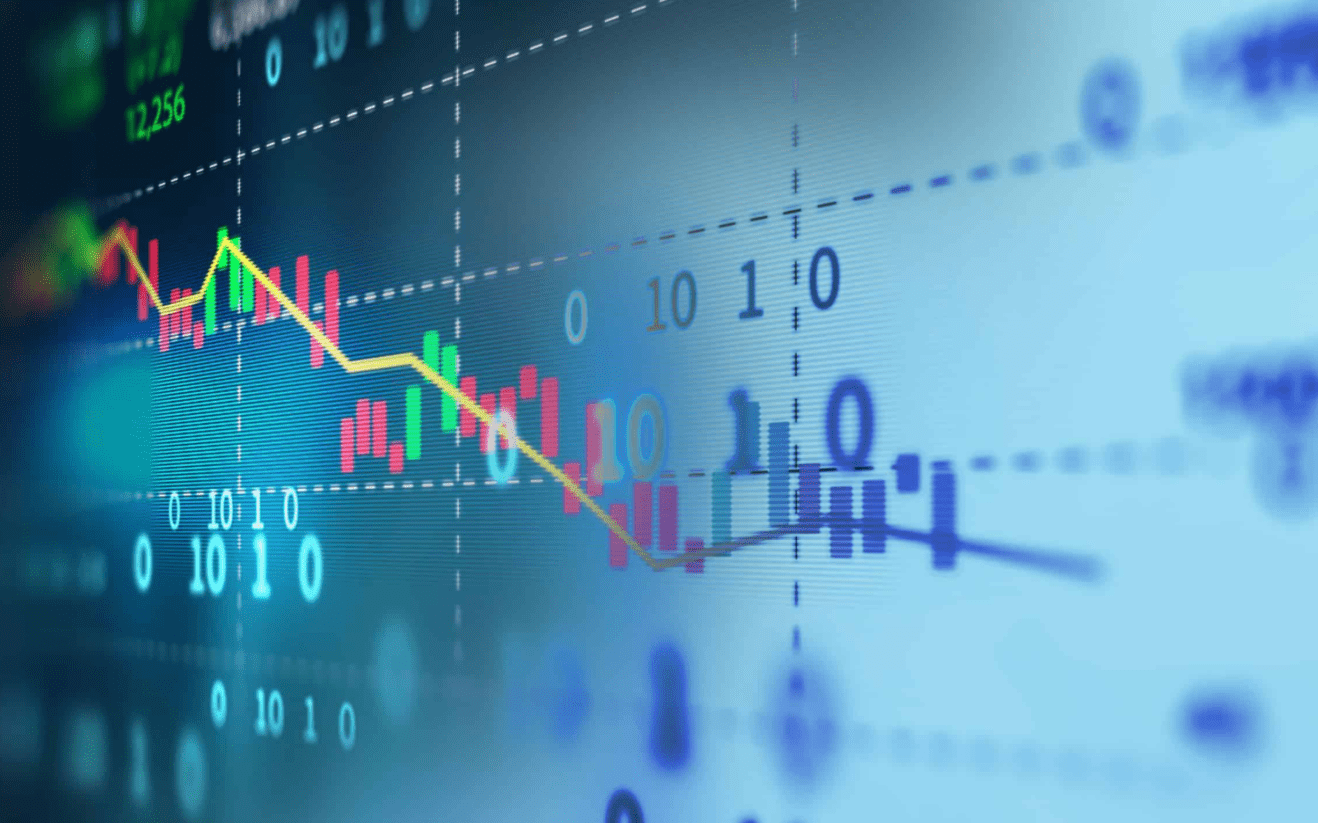 The Prop Trading Blueprint: Setting Yourself Up for Success in 2025